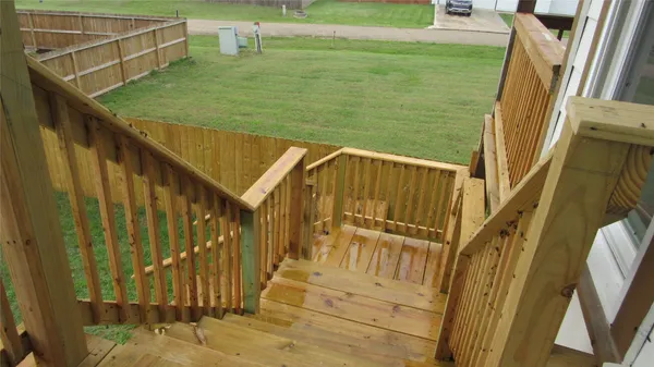 $2,200 | 365 Deep Woods Lane, Livingston, TX 77351