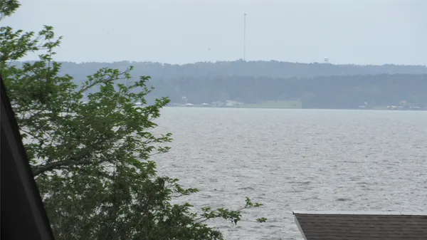 $2,200 | 365 Deep Woods Lane, Livingston, TX 77351