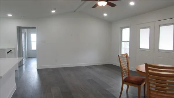 $2,200 | 365 Deep Woods Lane, Livingston, TX 77351