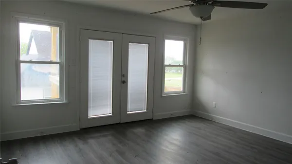 $2,200 | 365 Deep Woods Lane, Livingston, TX 77351