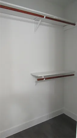 $2,200 | 365 Deep Woods Lane, Livingston, TX 77351