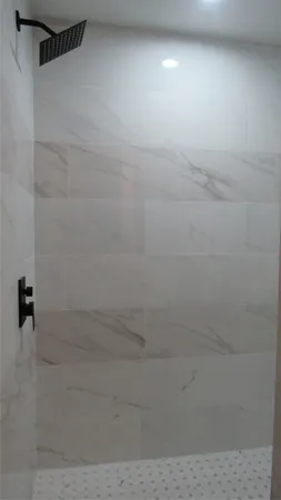 $2,200 | 365 Deep Woods Lane, Livingston, TX 77351