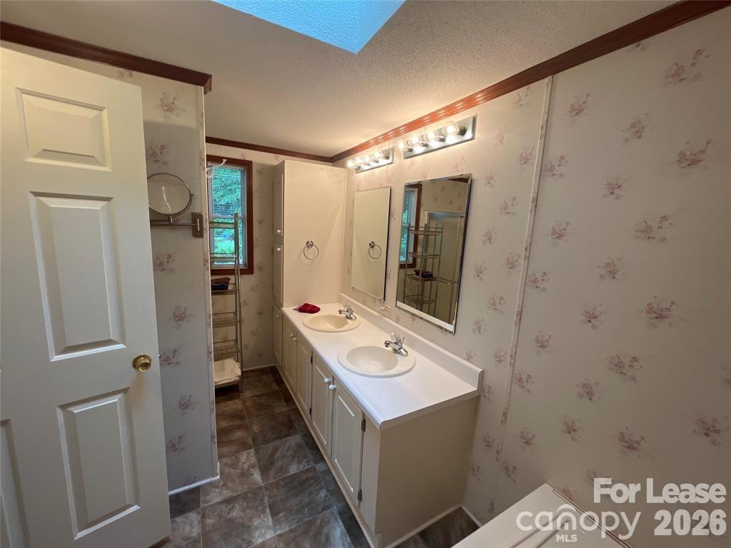 447 Kemp Road Mooresville, NC 28117 - Photo 23 of 28