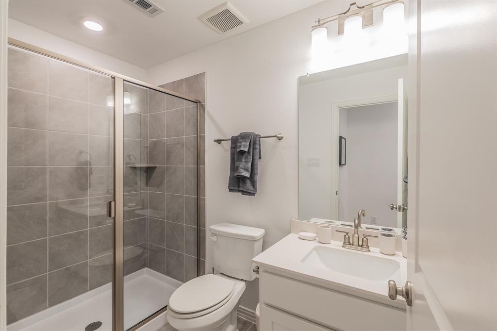 7535 Millingston Road Dallas, TX 75228 - Photo 28 of 38 Gallery Image 28