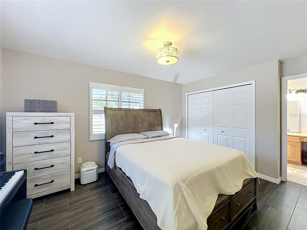 300 Oakhurst Street Altamonte Springs, FL 32701 - Photo 40 of 74