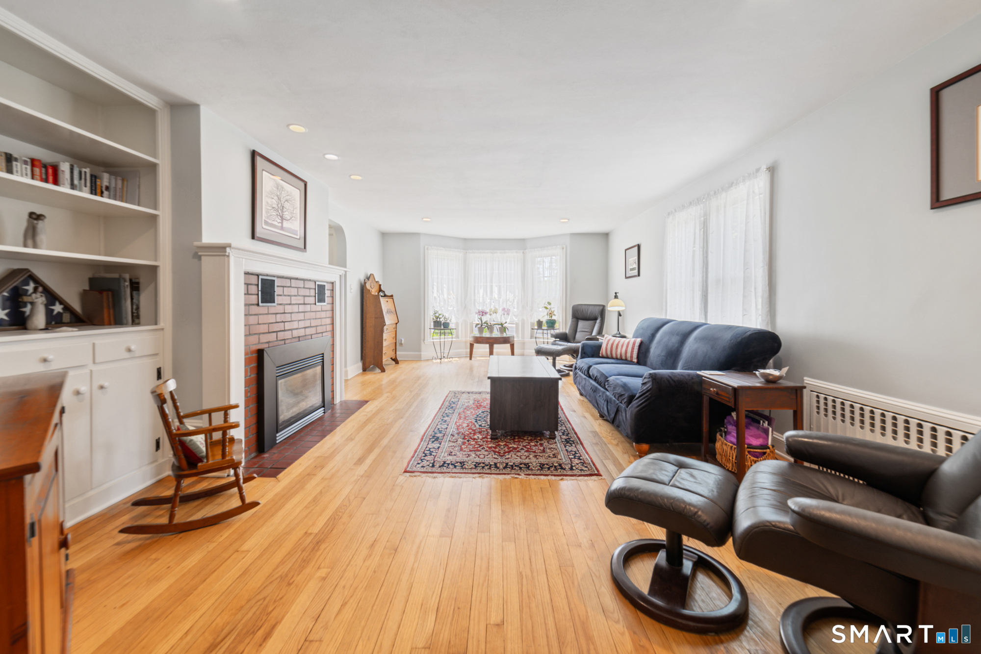 119 Main Street East Hampton, CT 06424 - Photo 6 of 40