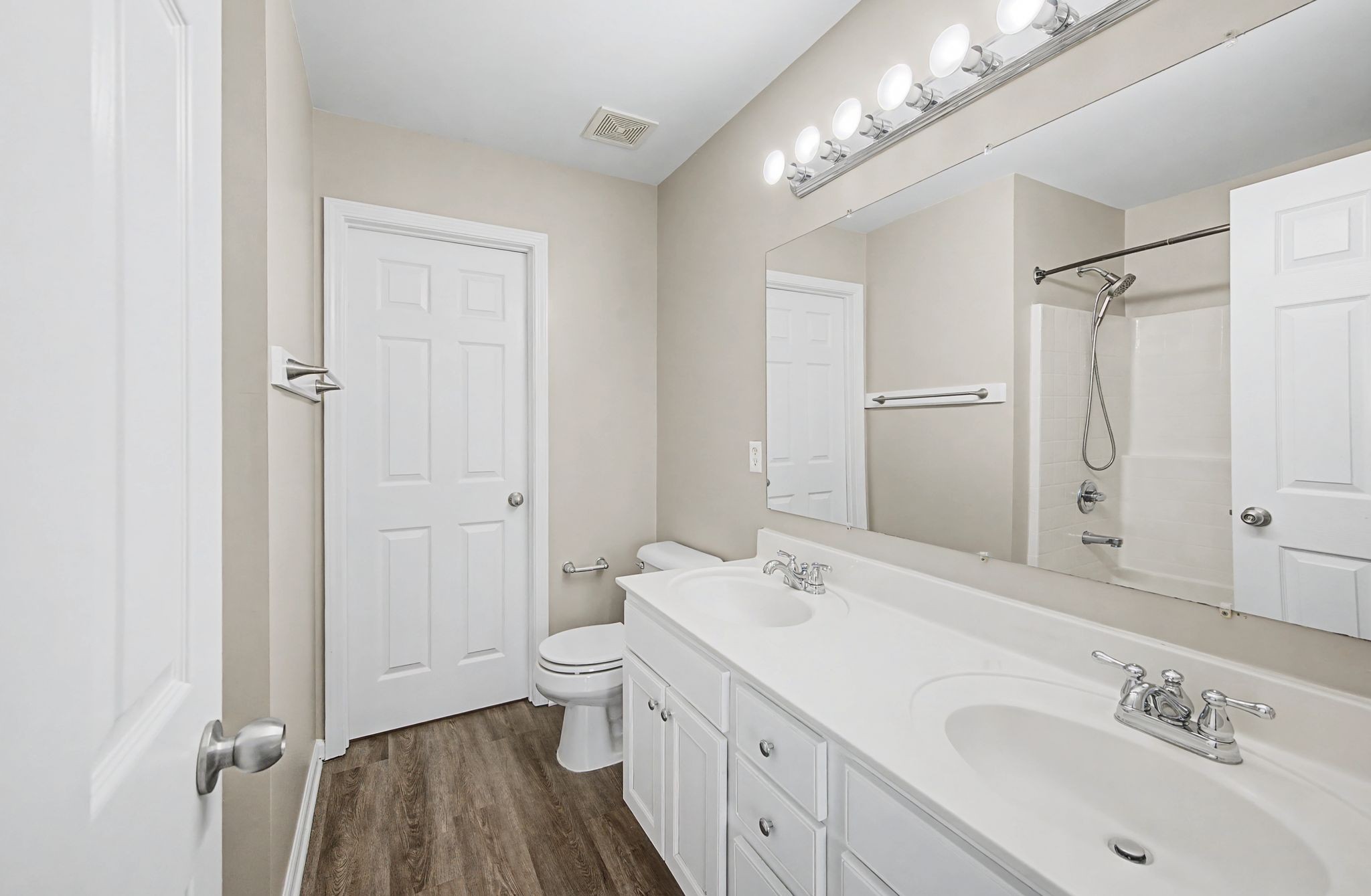 1382 Rural Hill Road, Unit 194 Antioch, TN 37013 - Photo 25 of 31 Gallery Image 25