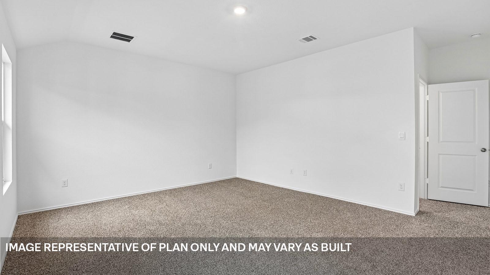 13214 Cerise Queen Way Mustang Ridge, TX 78610 - Photo 28 of 39