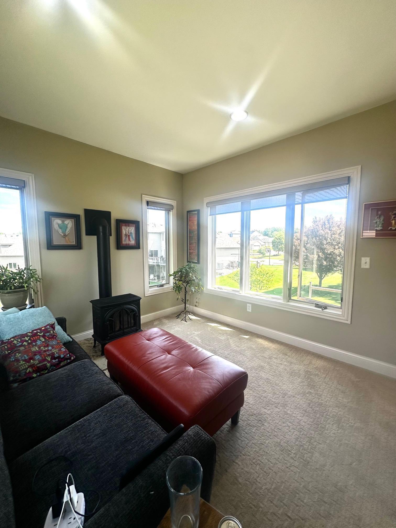 1545 Century Knoll Lane Northeast Rochester, MN 55906 - Photo 8 of 40