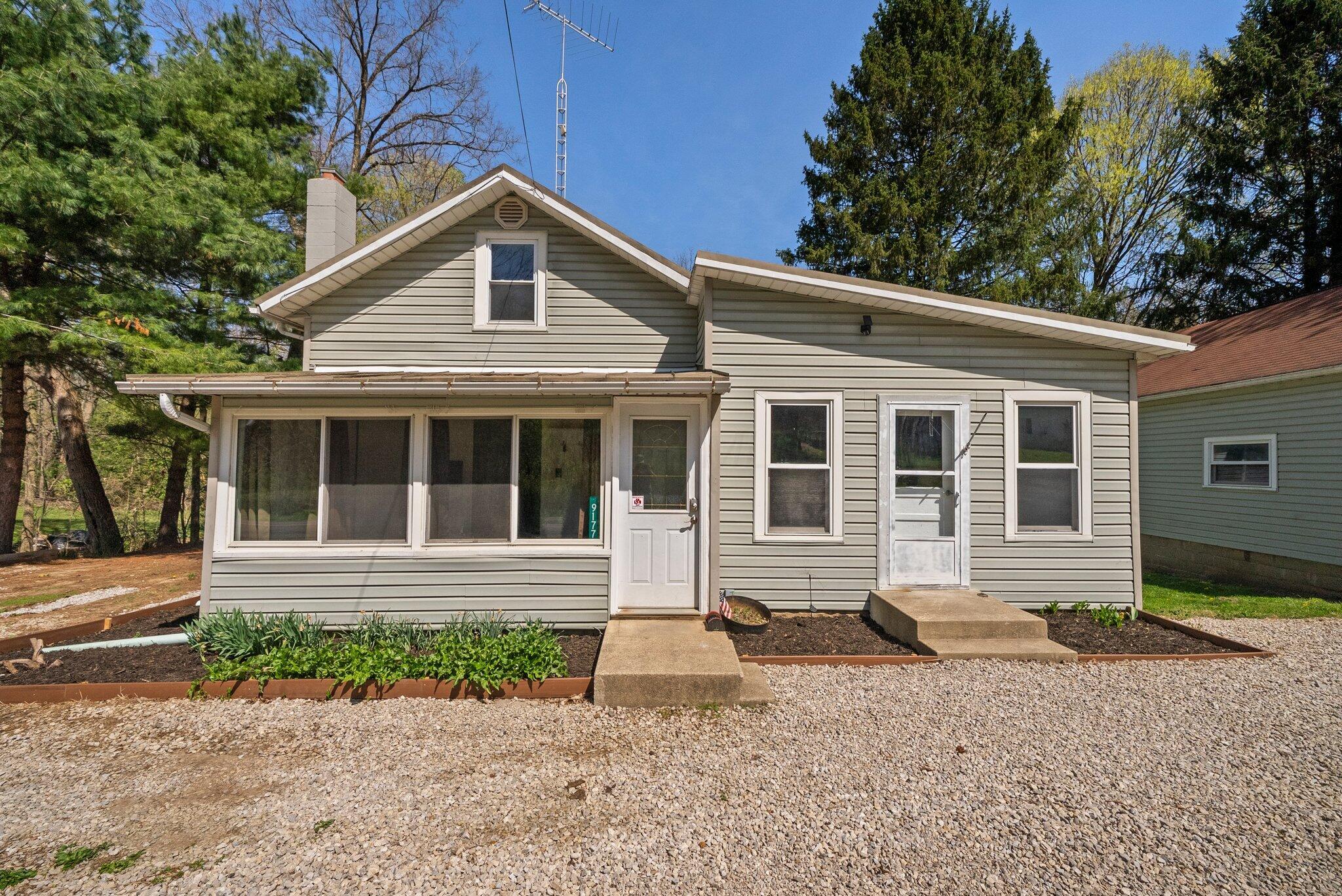 9177 Green Valley Road Mount Vernon, OH 43050 - Photo 34 of 51 DSC07747