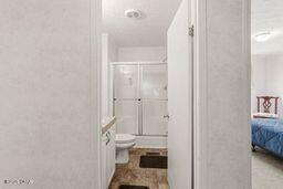 5028 Liberty Hill Road Bascom, FL 32423 - Photo 13 of 24 Gallery Image 13