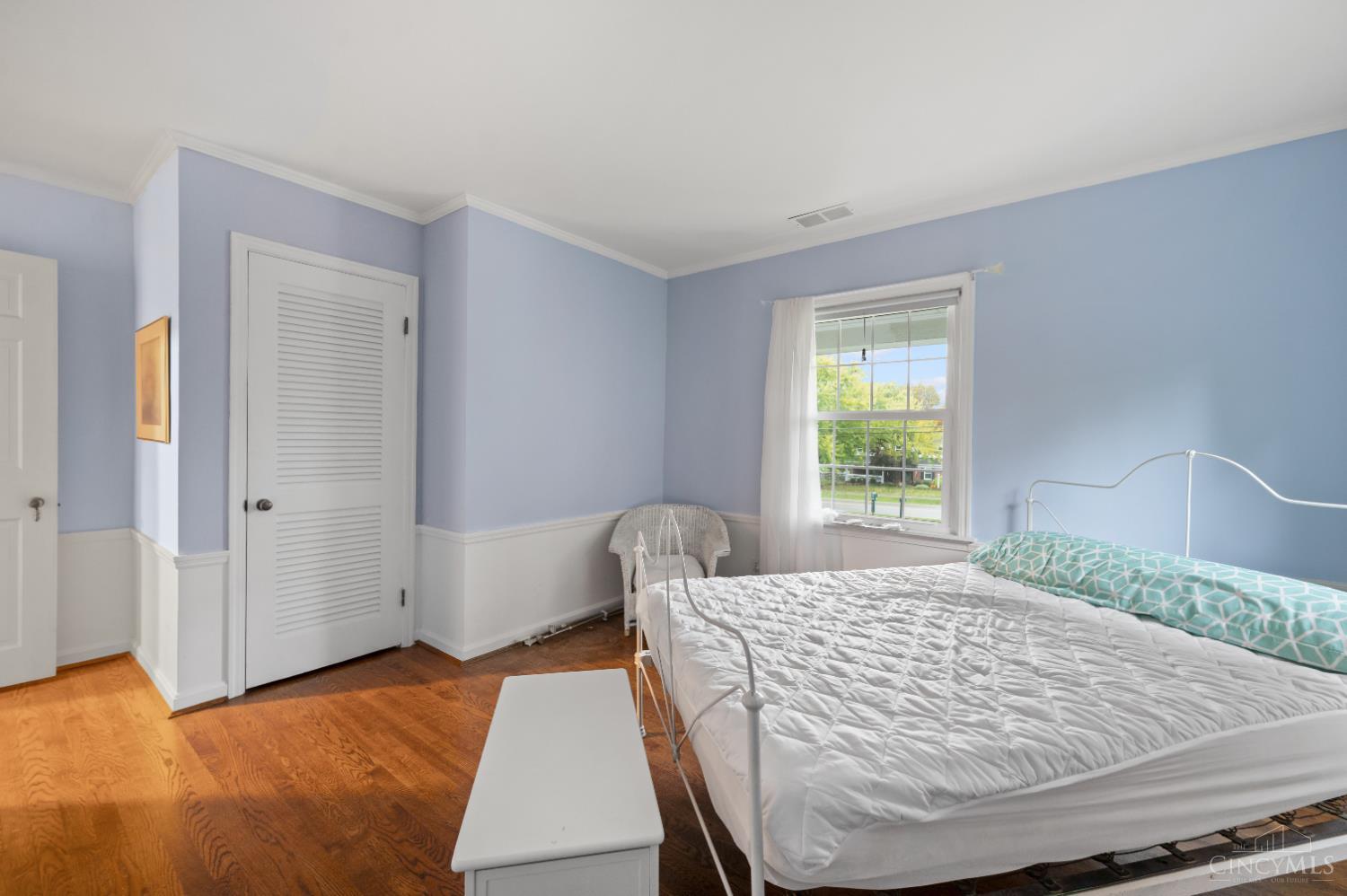7400 Lawyer Road Cincinnati, OH 45244 - Photo 27 of 41 Gallery Image 27