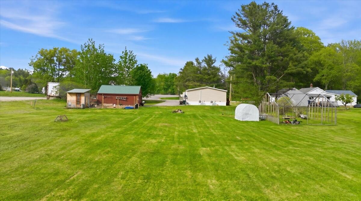 271 Old Alfred Road, Unit 271 Arundel, ME 04046 - Photo 30 of 35 16-DJI_20260521145640_0581_D_reedit_0016