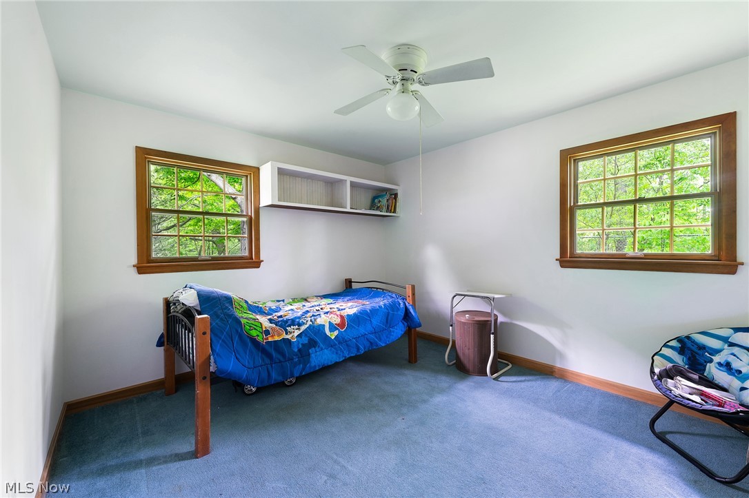 10981 Stateline Road New Middletown, OH 44442 - Photo 15 of 20 Gallery Image 15