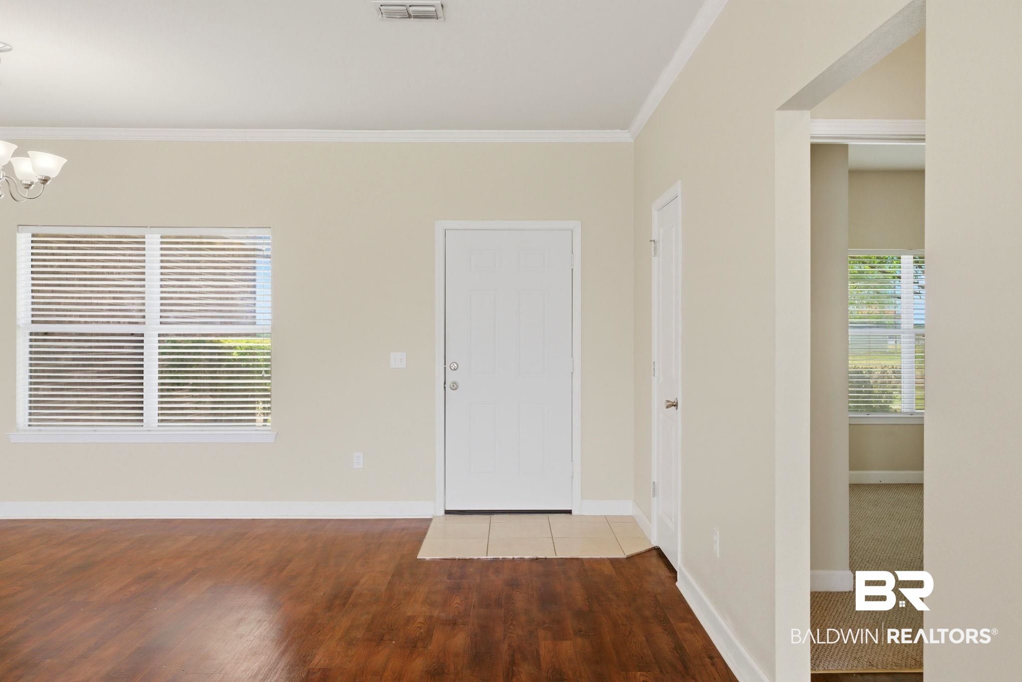 27546 County Road 66 Loxley, AL 36551 - Photo 10 of 40