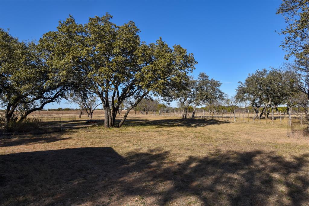 1358 Farm To Market Road 2315 Rochelle, TX 76872 - Photo 18 of 40