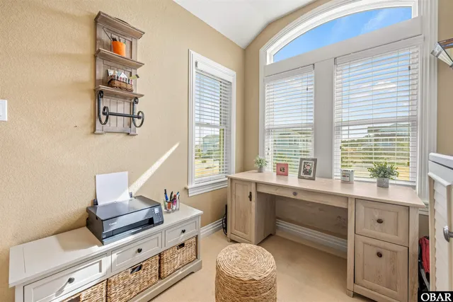 $924,900 | 204 First Flight Run, Kitty Hawk, NC 27949