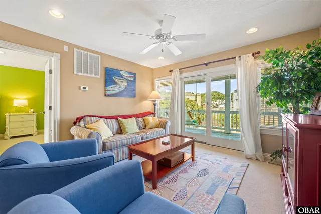 $924,900 | 204 First Flight Run, Kitty Hawk, NC 27949