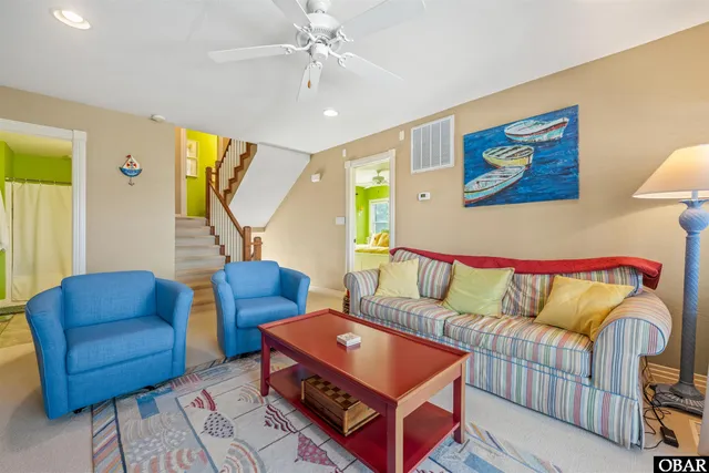 $924,900 | 204 First Flight Run, Kitty Hawk, NC 27949