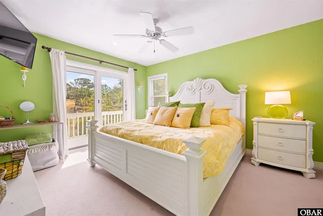 $924,900 | 204 First Flight Run, Kitty Hawk, NC 27949