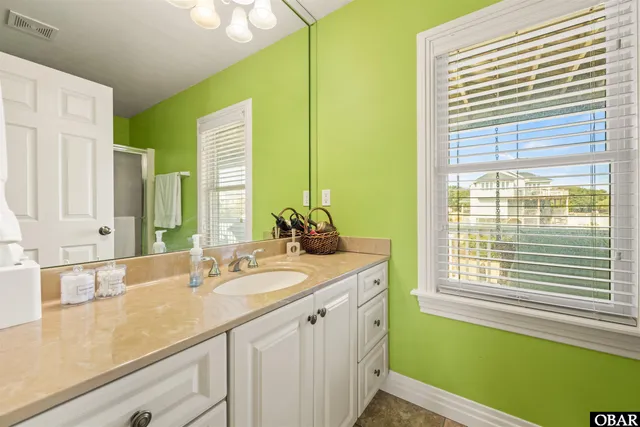 $924,900 | 204 First Flight Run, Kitty Hawk, NC 27949