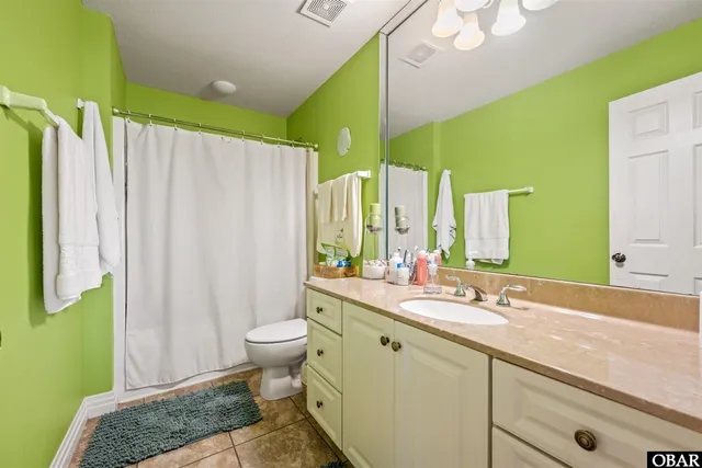 $924,900 | 204 First Flight Run, Kitty Hawk, NC 27949