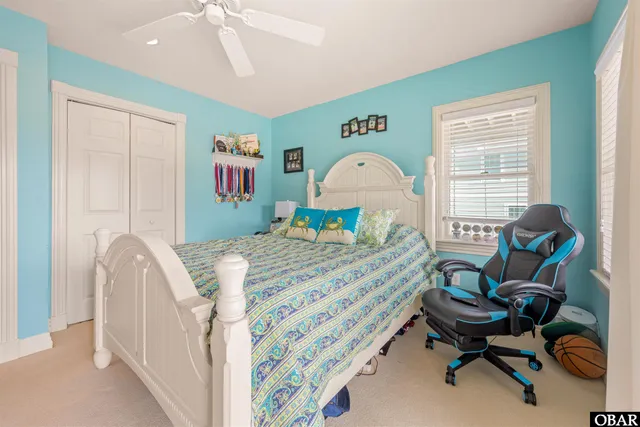 $924,900 | 204 First Flight Run, Kitty Hawk, NC 27949