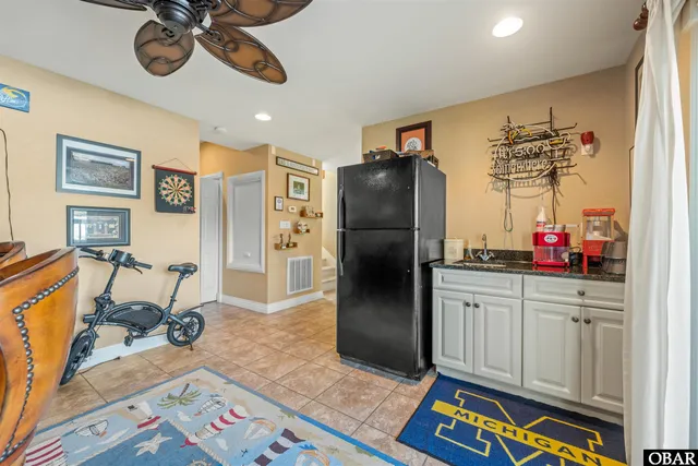 $924,900 | 204 First Flight Run, Kitty Hawk, NC 27949