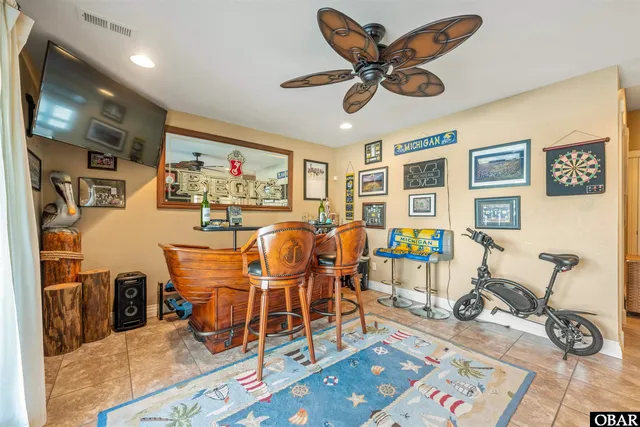 $924,900 | 204 First Flight Run, Kitty Hawk, NC 27949