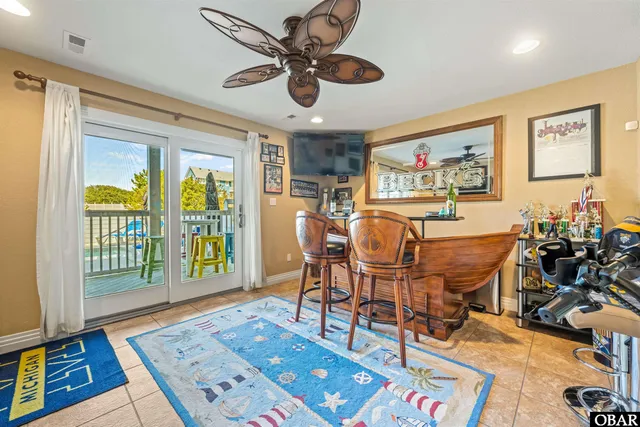 $924,900 | 204 First Flight Run, Kitty Hawk, NC 27949