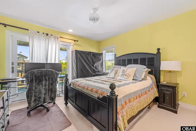 $924,900 | 204 First Flight Run, Kitty Hawk, NC 27949