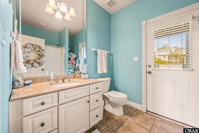 $924,900 | 204 First Flight Run, Kitty Hawk, NC 27949