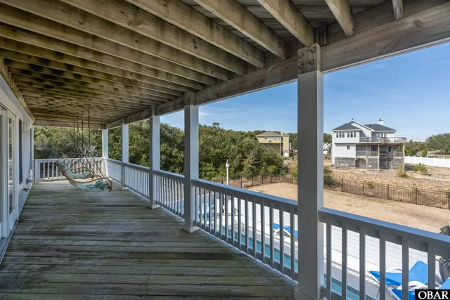 $924,900 | 204 First Flight Run, Kitty Hawk, NC 27949