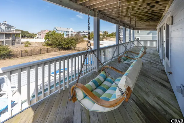 $924,900 | 204 First Flight Run, Kitty Hawk, NC 27949