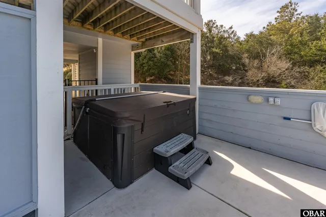 $924,900 | 204 First Flight Run, Kitty Hawk, NC 27949