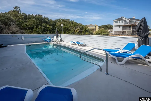 $924,900 | 204 First Flight Run, Kitty Hawk, NC 27949