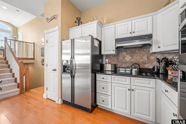 $924,900 | 204 First Flight Run, Kitty Hawk, NC 27949