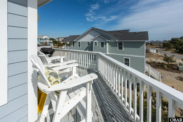 $924,900 | 204 First Flight Run, Kitty Hawk, NC 27949