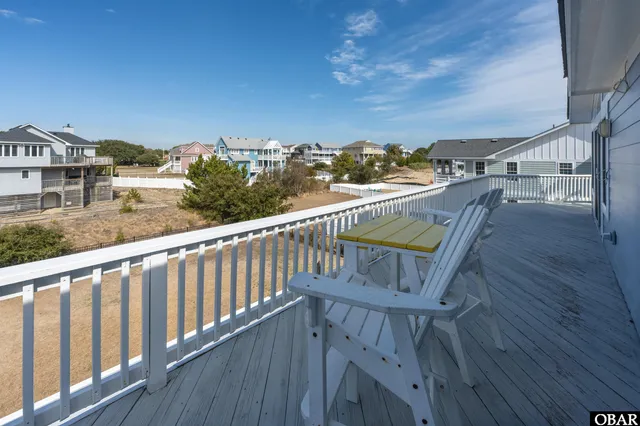 $924,900 | 204 First Flight Run, Kitty Hawk, NC 27949