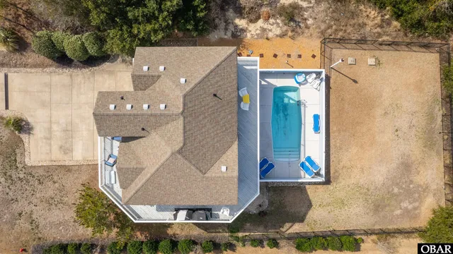 $924,900 | 204 First Flight Run, Kitty Hawk, NC 27949