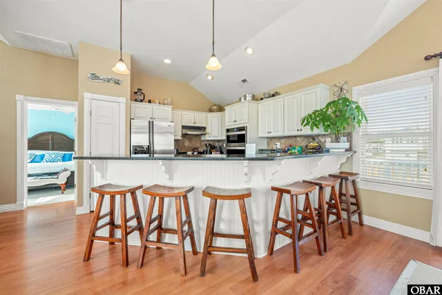 $924,900 | 204 First Flight Run, Kitty Hawk, NC 27949