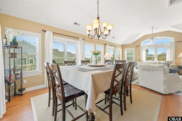 $924,900 | 204 First Flight Run, Kitty Hawk, NC 27949