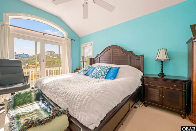 $924,900 | 204 First Flight Run, Kitty Hawk, NC 27949