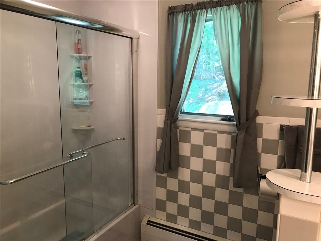 120 Clay Hill Road York, ME 03902 - Photo 18 of 24 Photo
