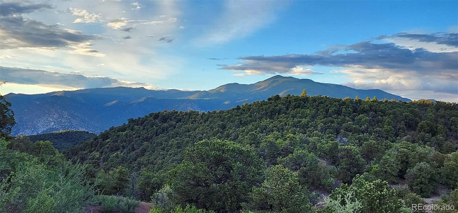 3282 Lower Camp Road Salida, CO 81201 - Photo 6 of 8