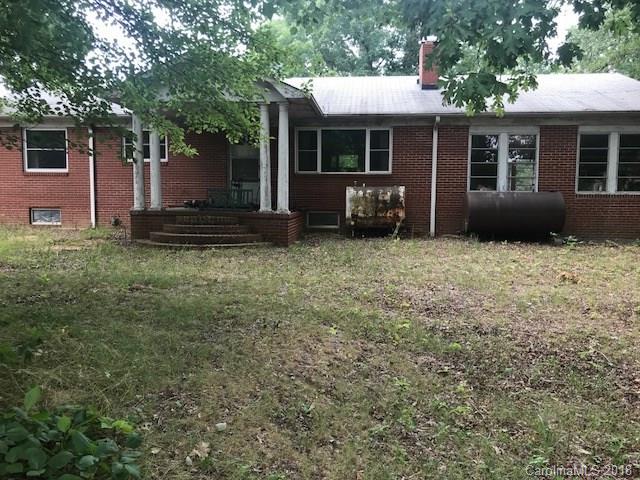 8173 Smith Road Kannapolis, NC 28081 - Photo 2 of 20
