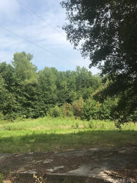 8173 Smith Road Kannapolis, NC 28081 - Photo 15 of 20