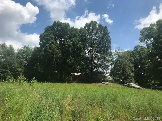 8173 Smith Road Kannapolis, NC 28081 - Photo 16 of 20