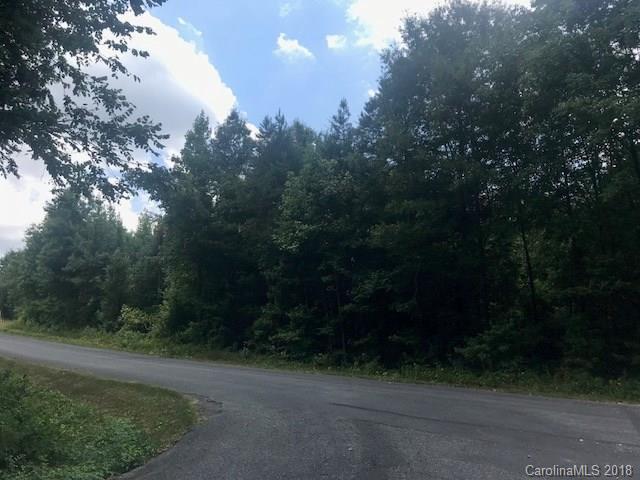 8173 Smith Road Kannapolis, NC 28081 - Photo 19 of 20