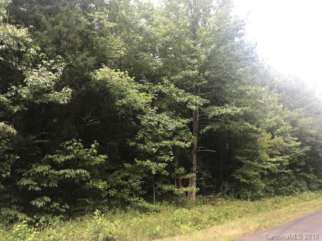 8173 Smith Road Kannapolis, NC 28081 - Photo 20 of 20